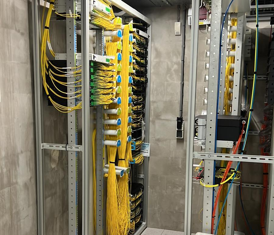 Zakelijke VoIP-telefonie voor ondernemers in Noord-Groningen